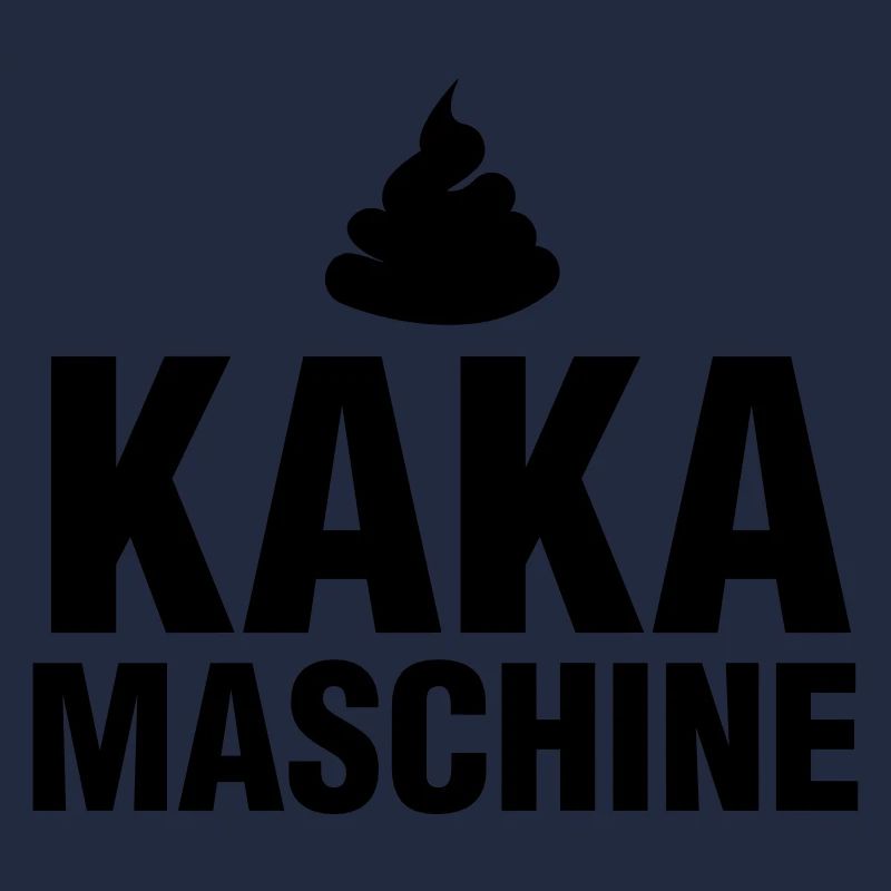 KAKA MASCHINE