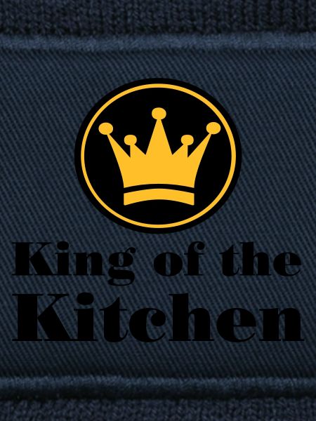 Koch
