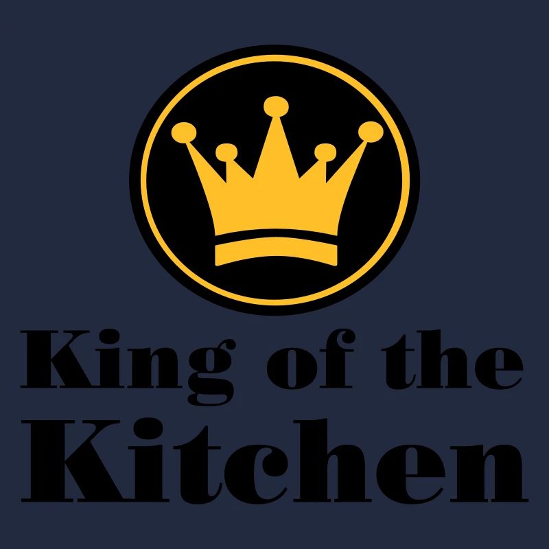 Koch