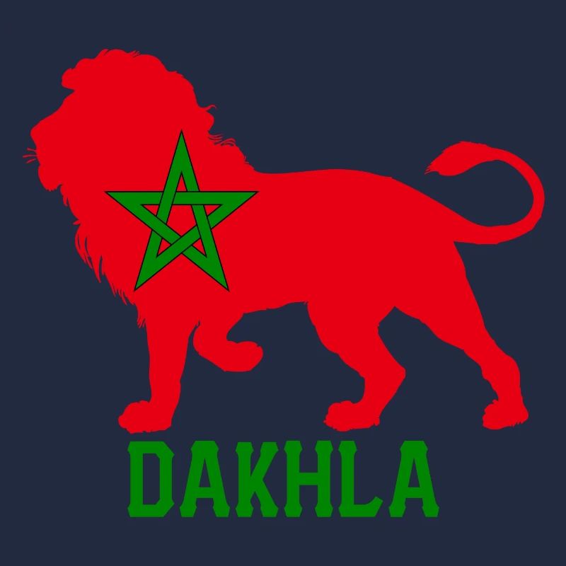 DAKHLA