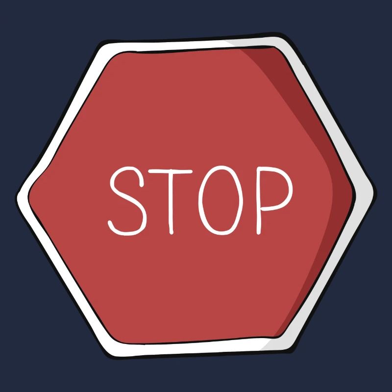 Stop
