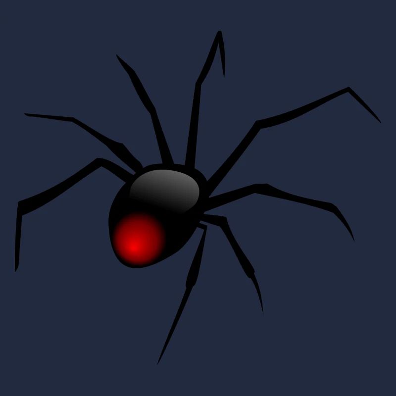 spid 84