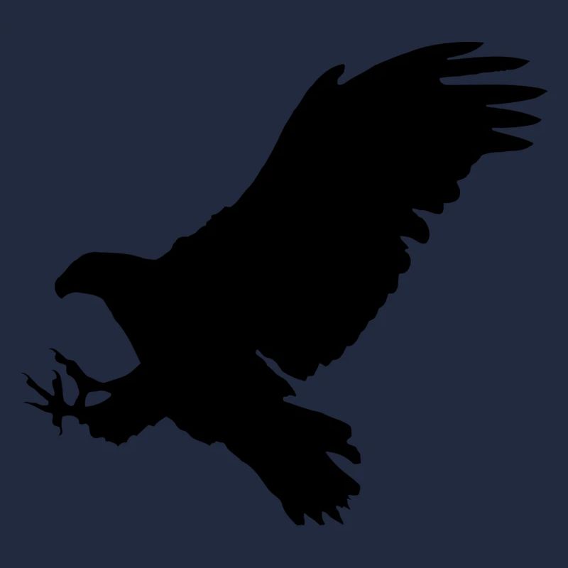 Adler