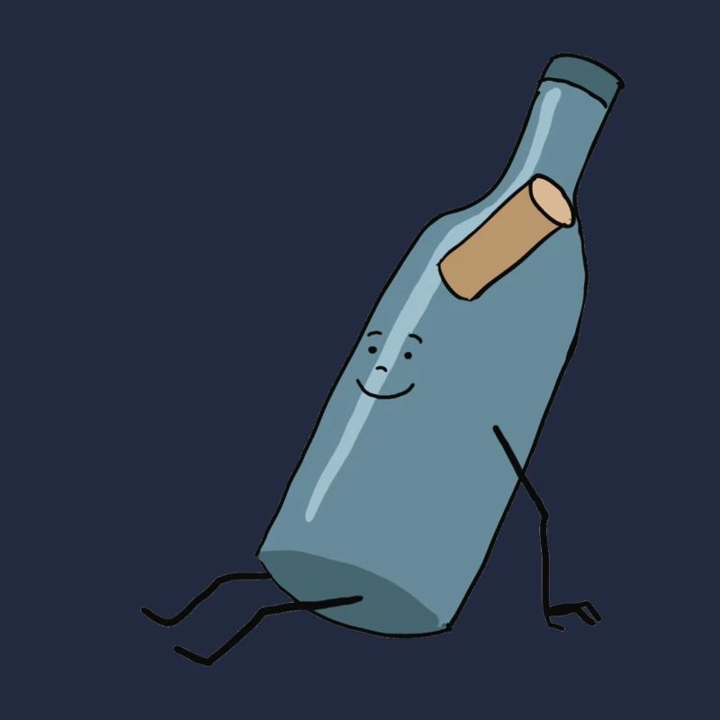Enterokokken