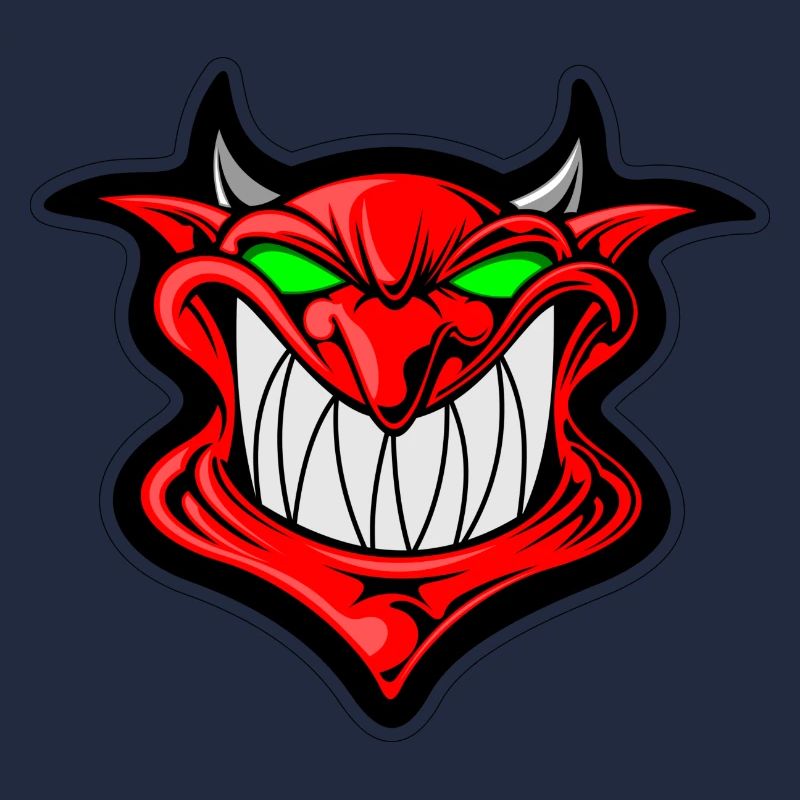 Teufel