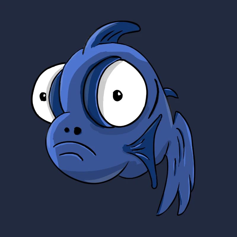Fisch
