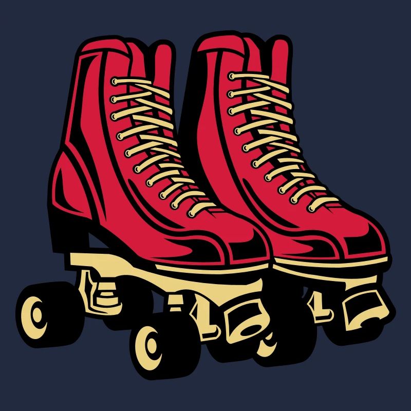 2541614 135123868 Roller Skate