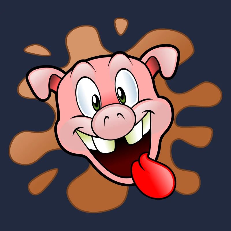 Porc
