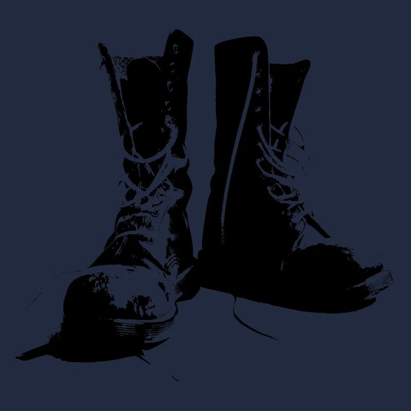 Stiefel
