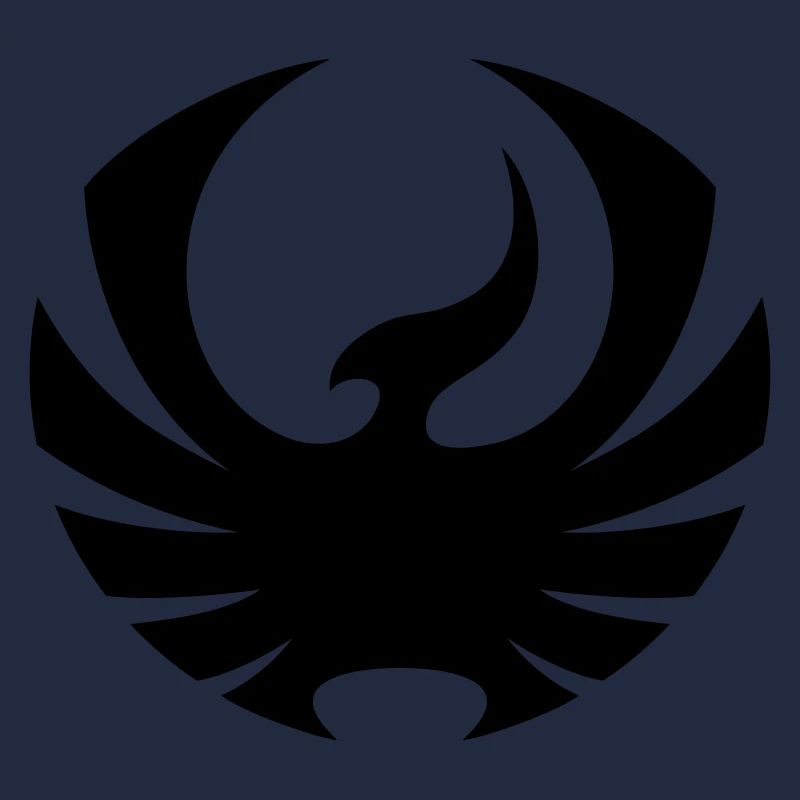 Phönix