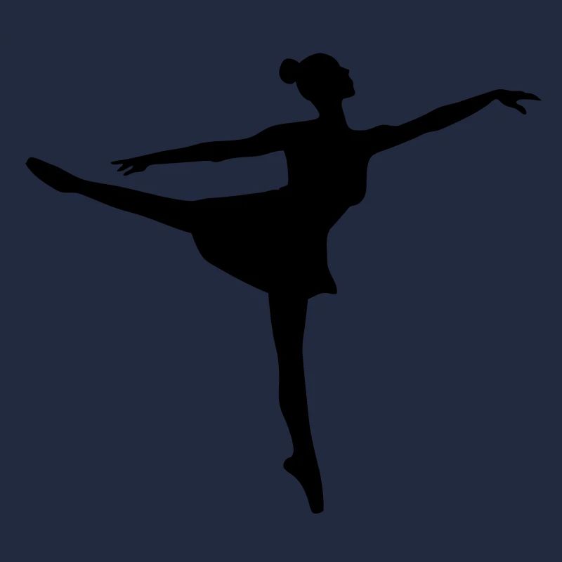 Dance Female de