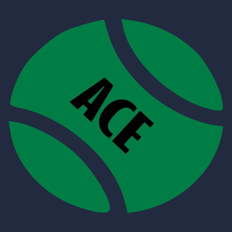 ace tb