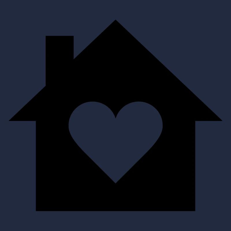 Zuhause