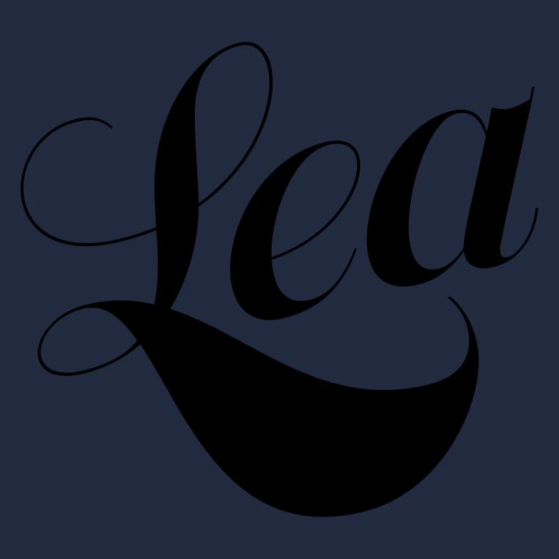Lea