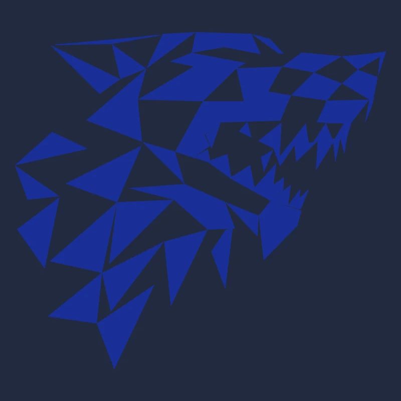 wolf triangles