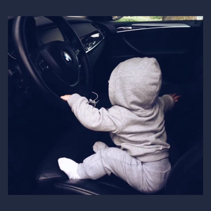 Auto Baby
