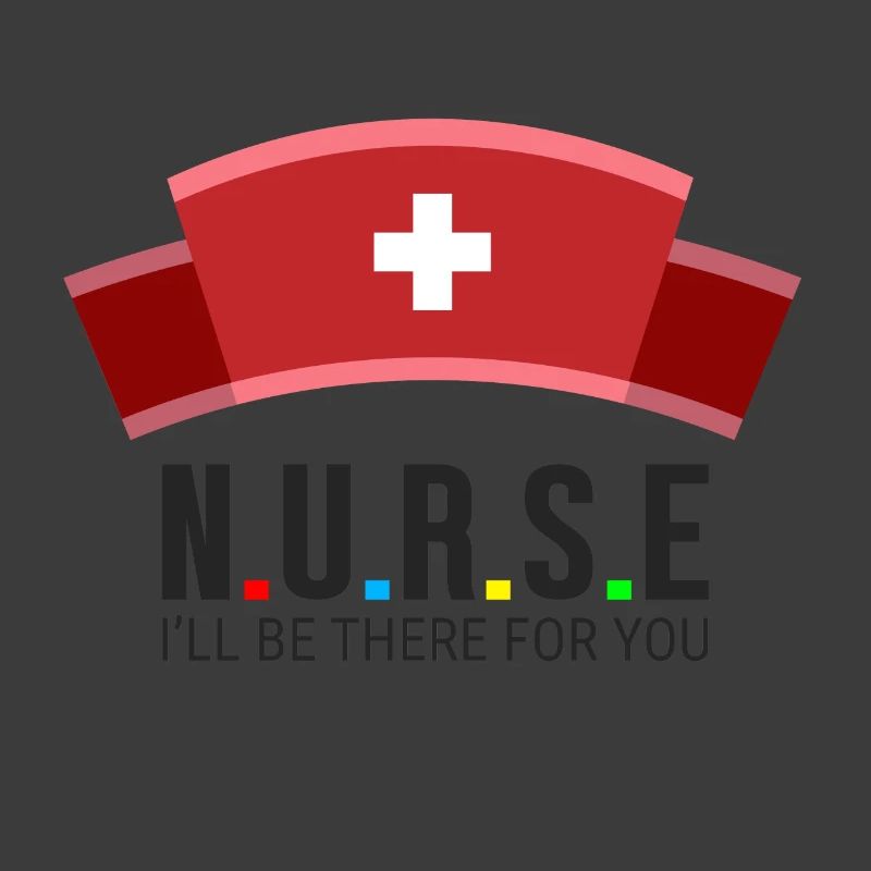Nurse