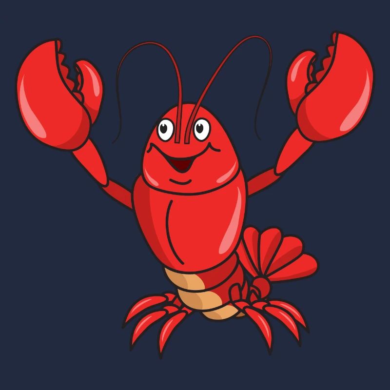 homard