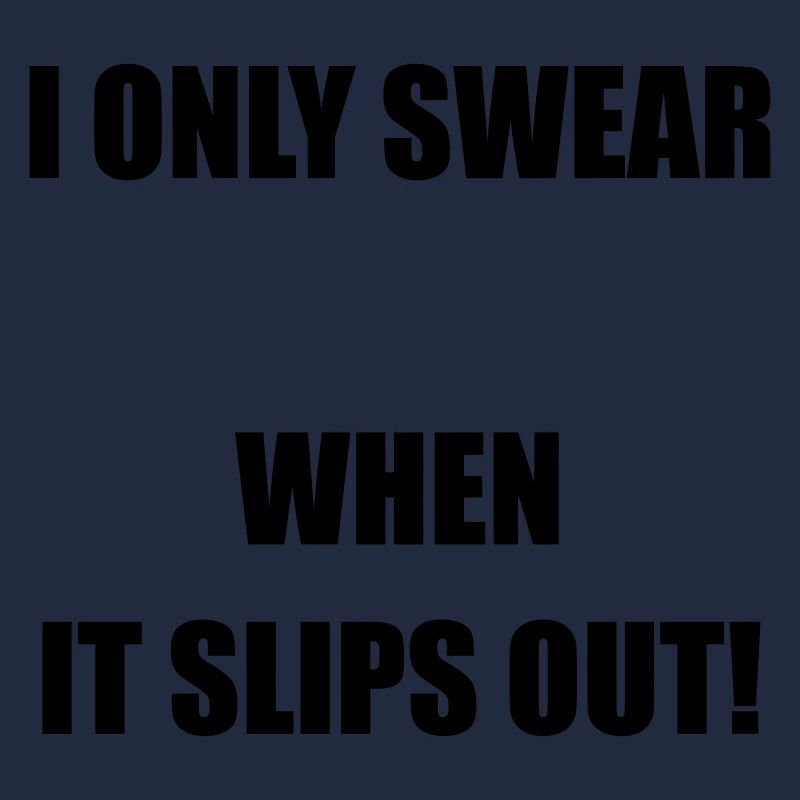 SWEAR