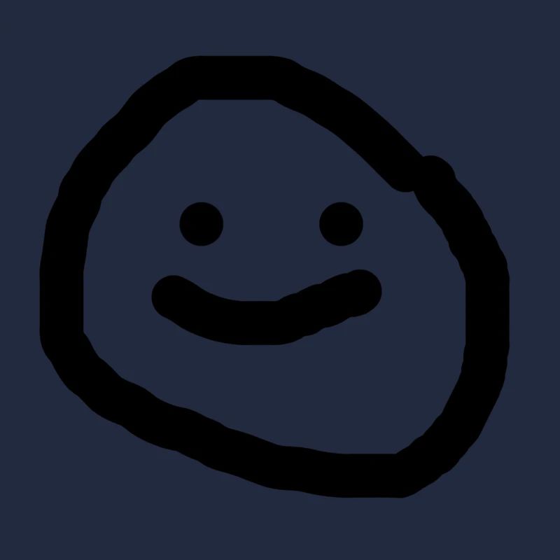 Smiley