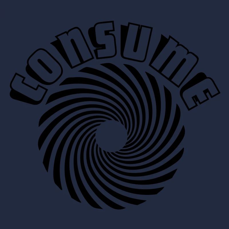 Konsum