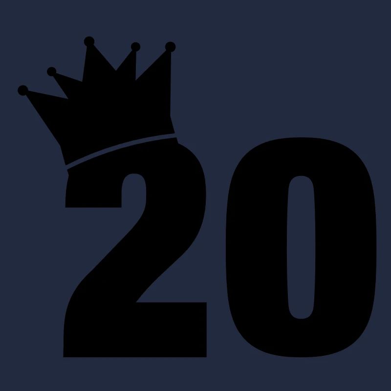 20_krone_f1