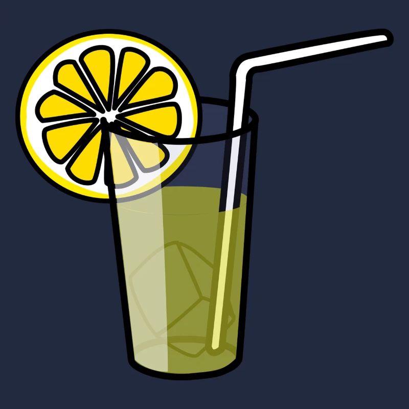Lemonade