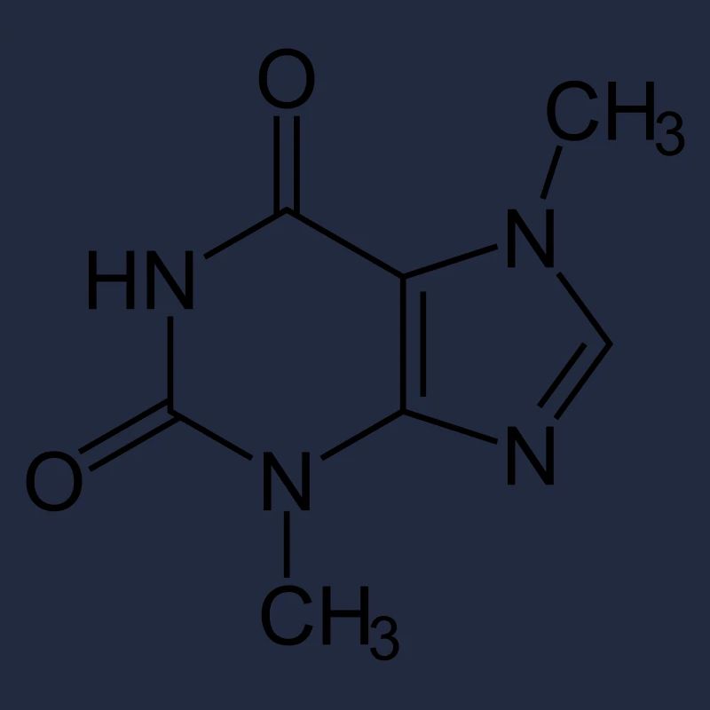 Theobromin