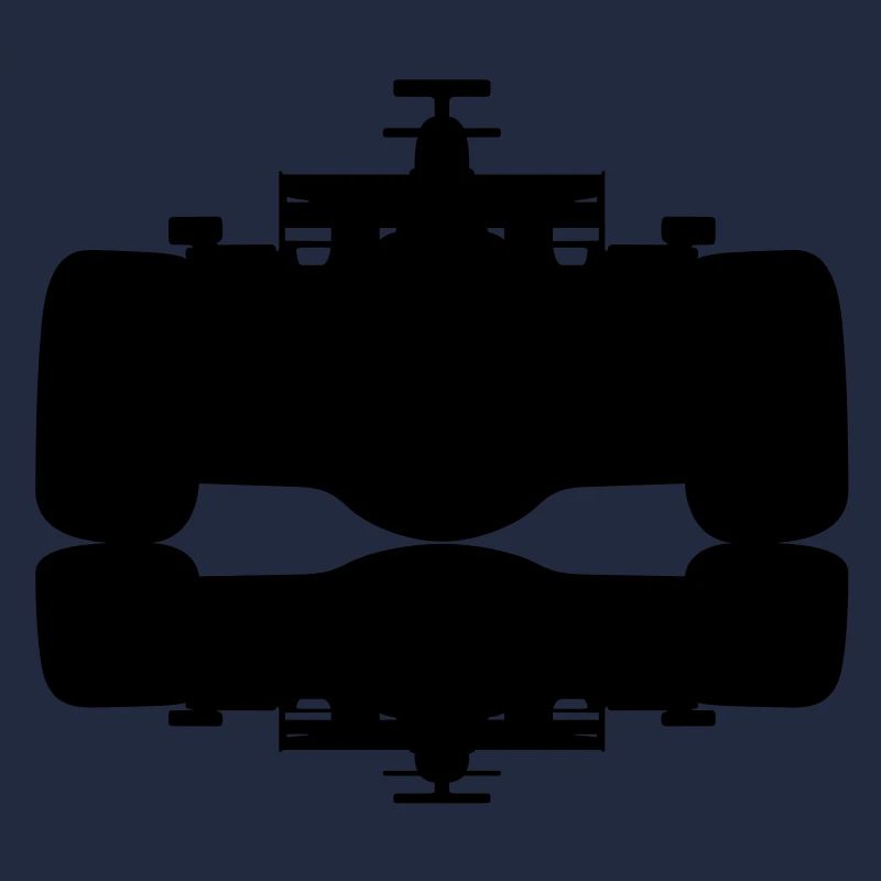 F1 # 2