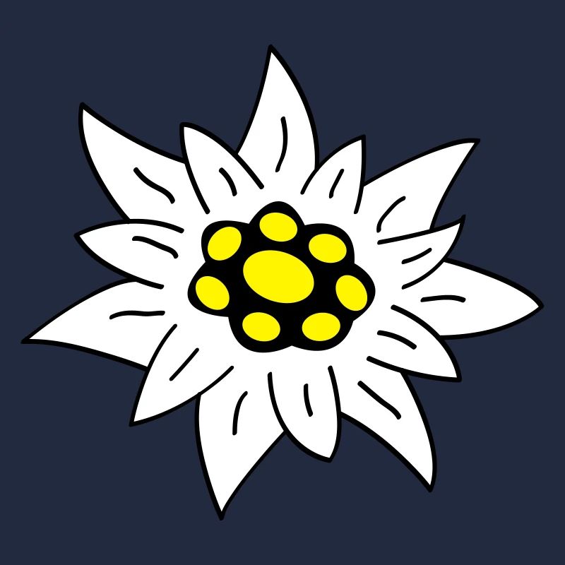 edelweiss