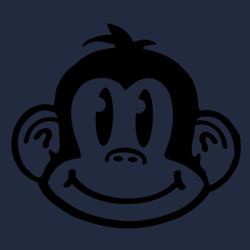 affe_comic_smiley_aq1