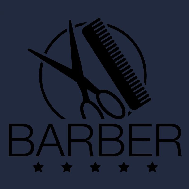 barber__logo_pa1