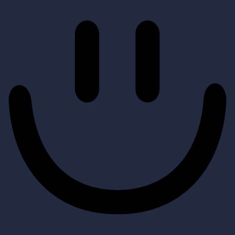 Smiley