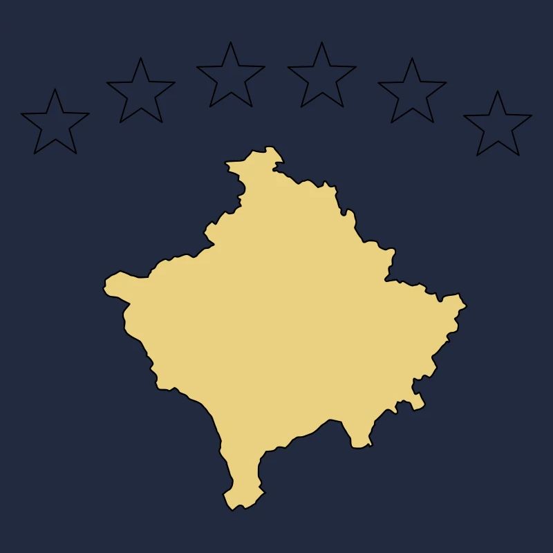 kosovo
