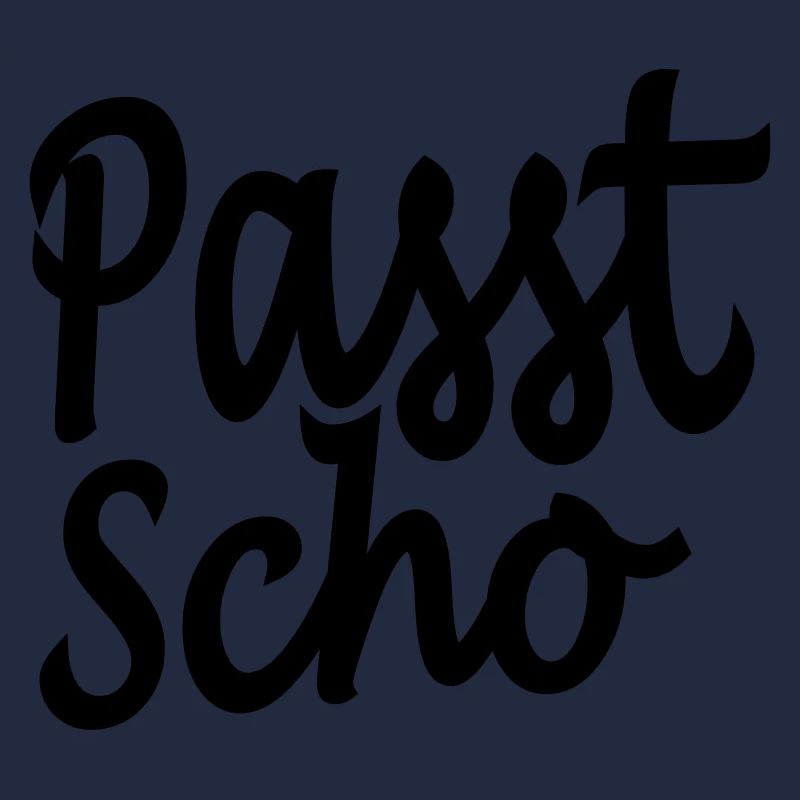 fits scho