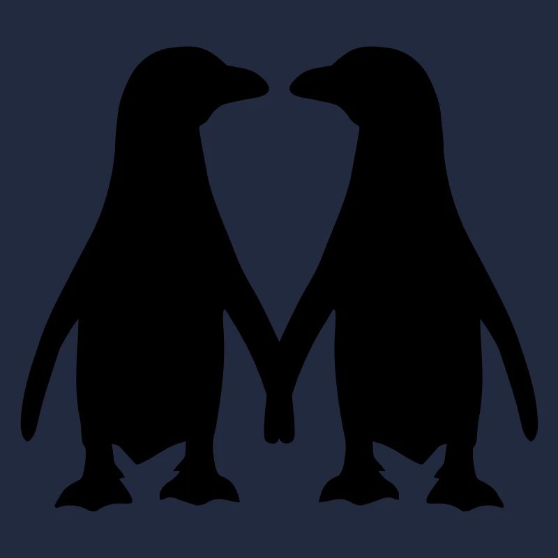 Pinguin