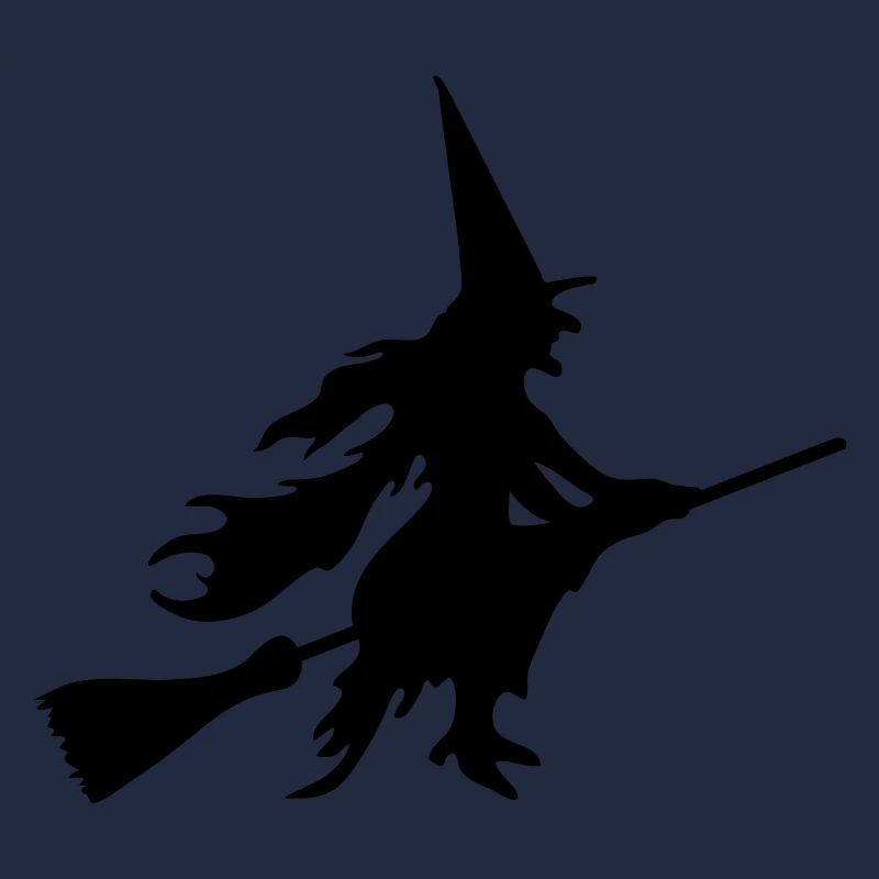 Sorcière