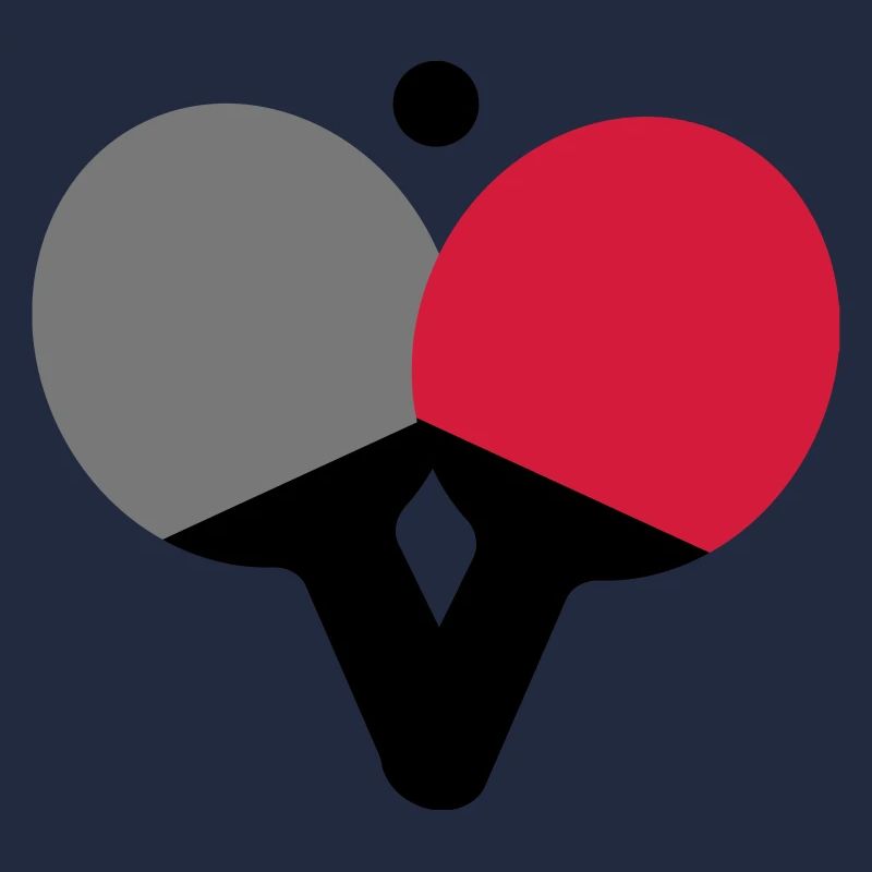 Table Tennis