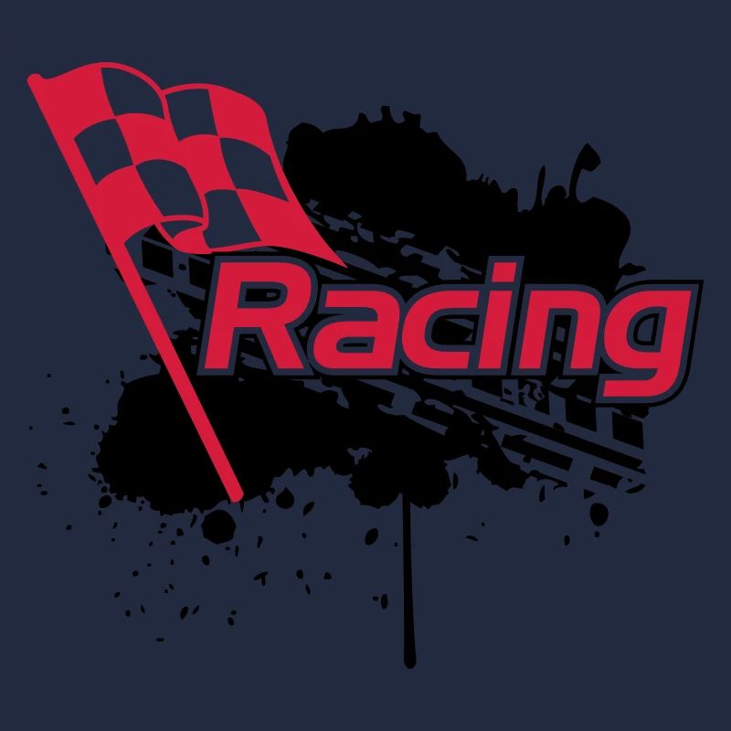 Racing