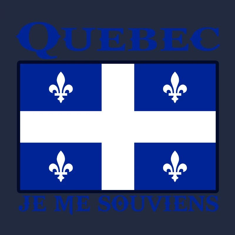 quebec