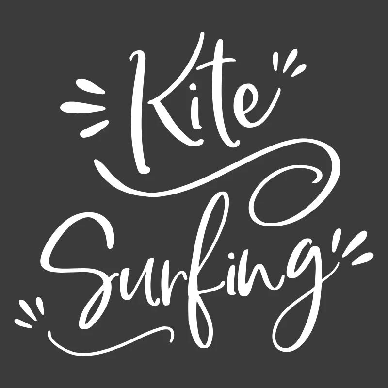 cadeau de kitesurf