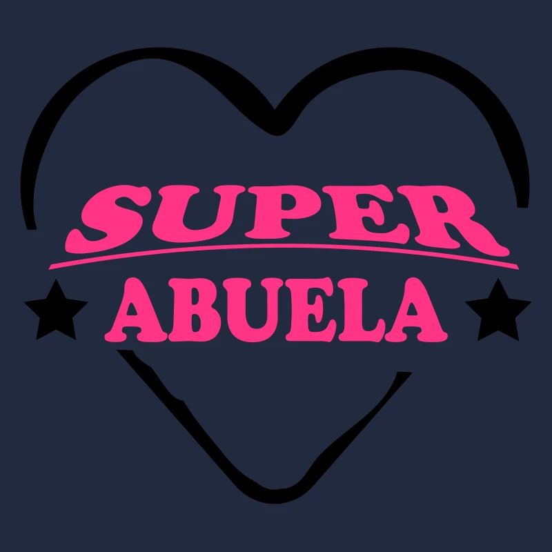 Super abuela 111