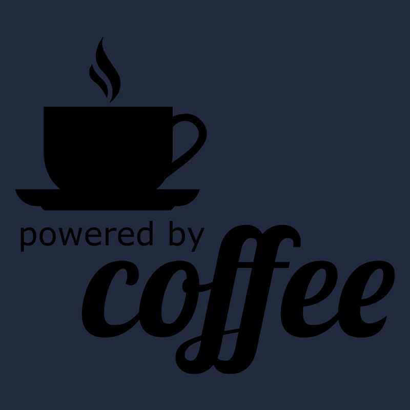 Kaffee
