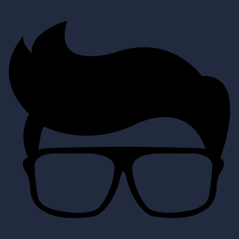nerd