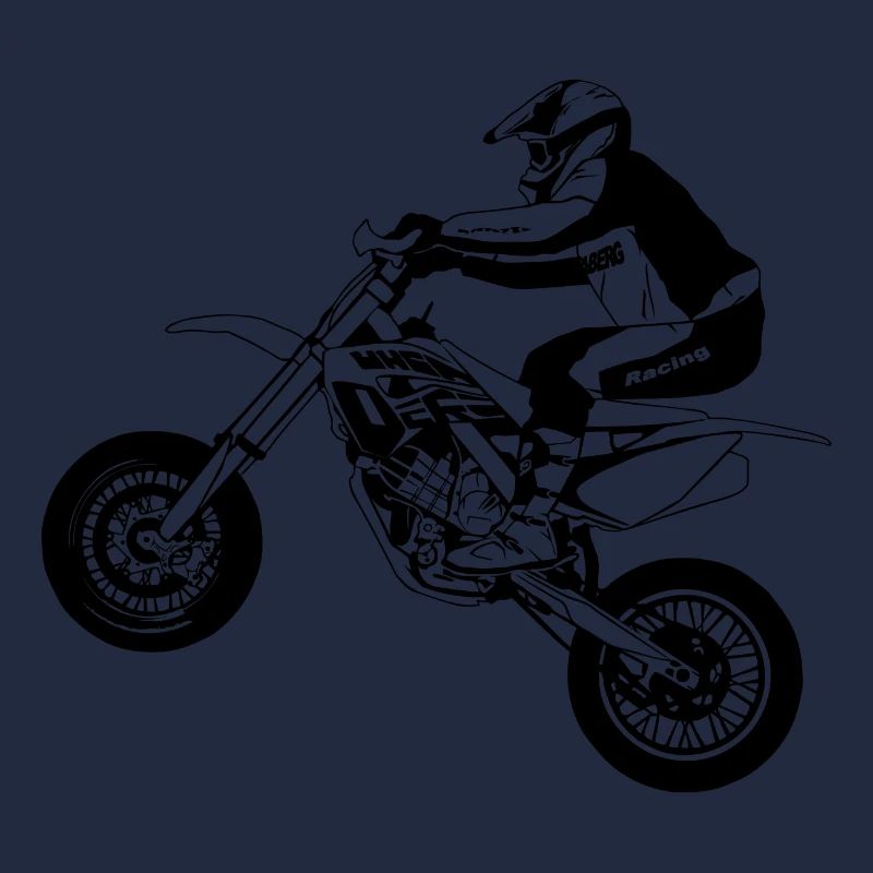 Supermoto