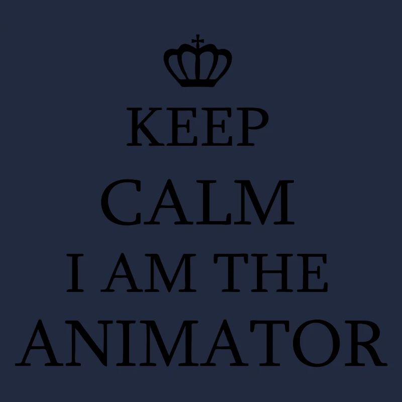animator