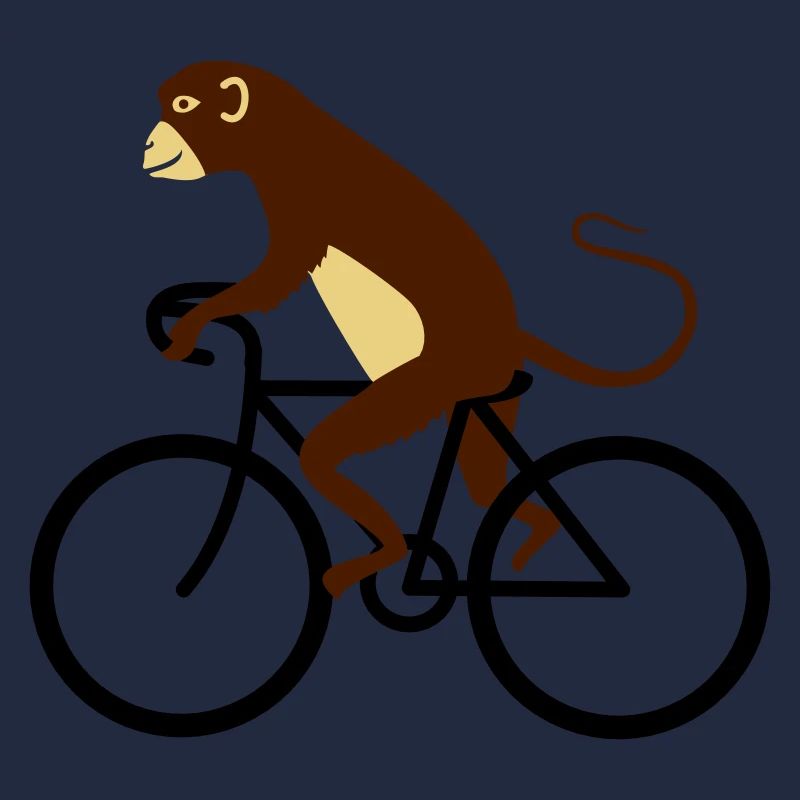 singe