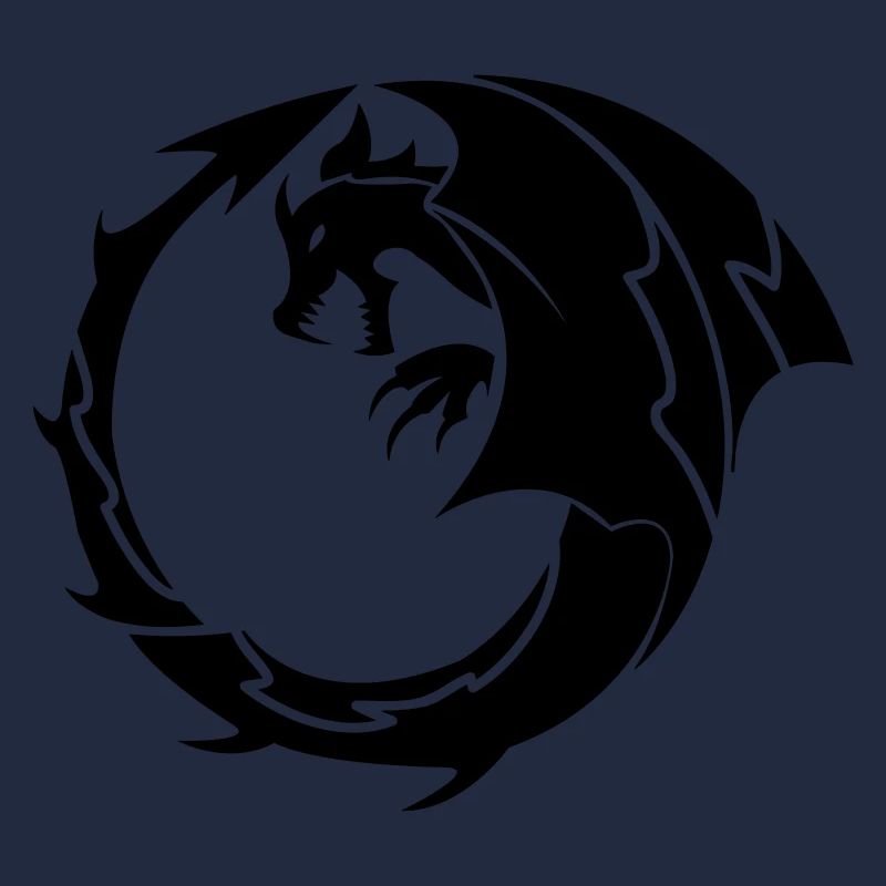 dragon_001