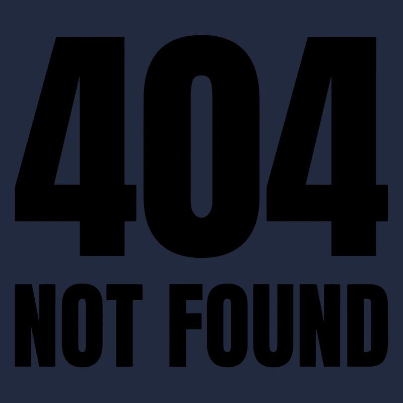 Developer Entwickler Développeur Computer Geek