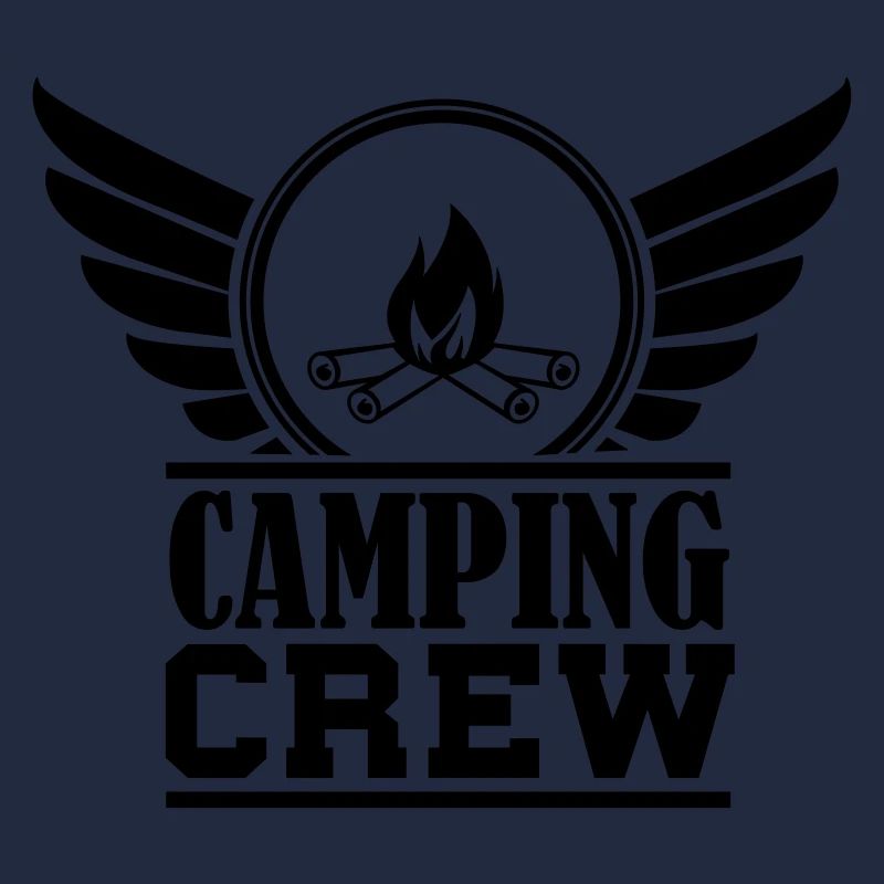 camping__crew